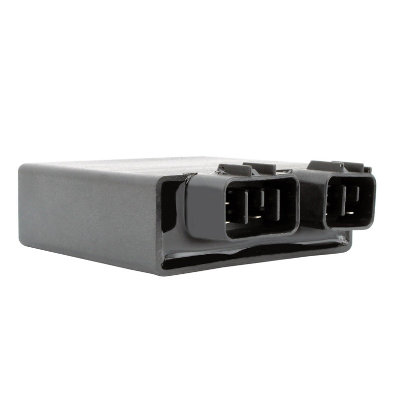 RMS PEAKRPM CDI BOX (HONDA) - Driven Powersports