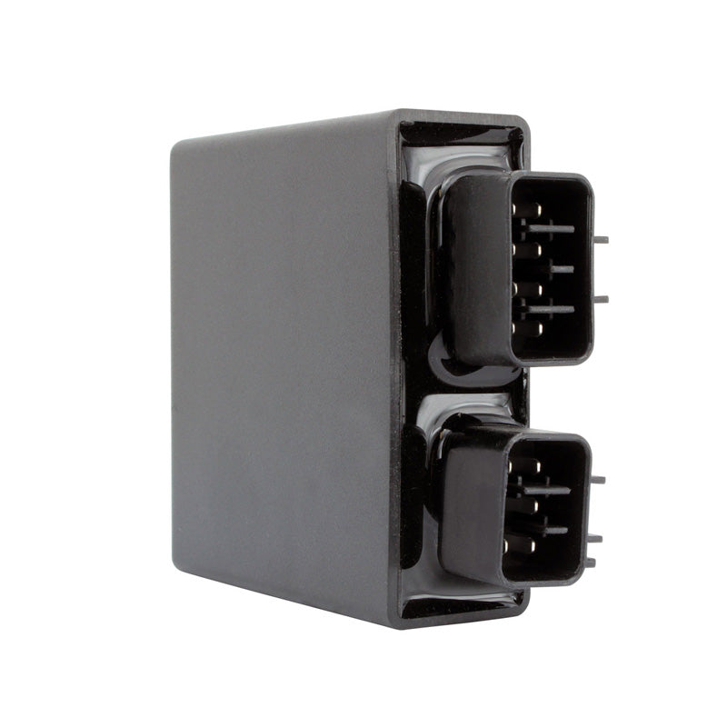 RMS PEAKRPM CDI BOX (HONDA) - Driven Powersports