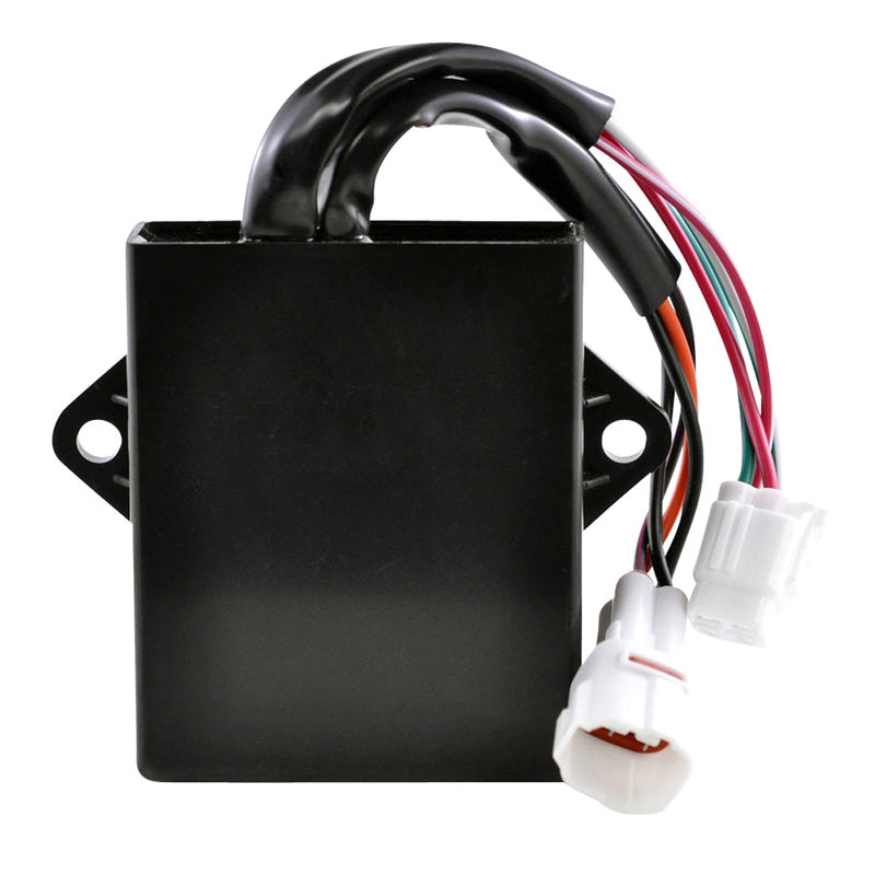 RMS PEAKRPM CDI BOX (YAMAHA) - Driven Powersports
