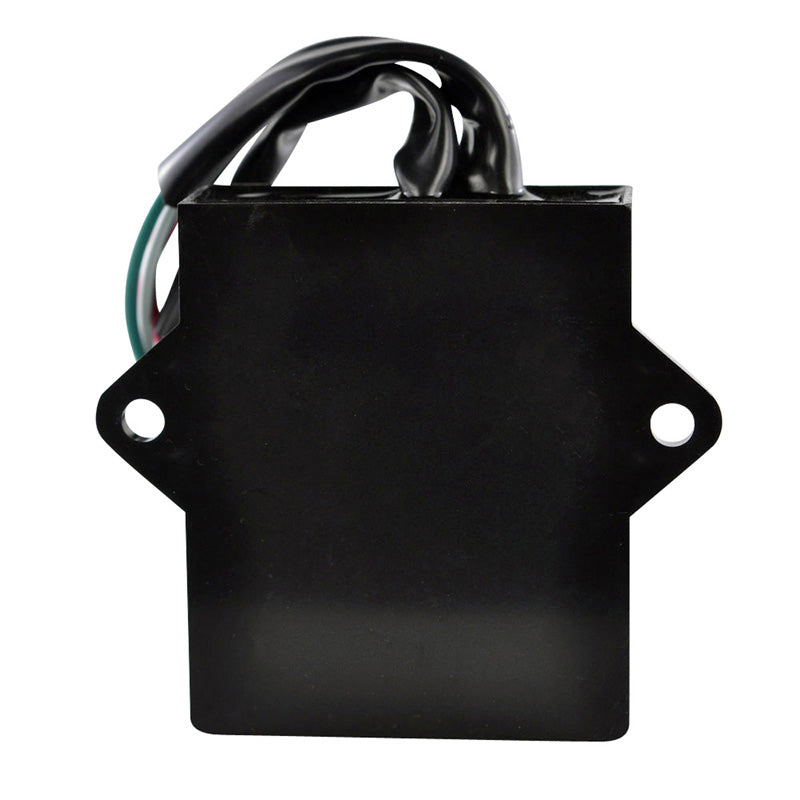 RMS PEAKRPM CDI BOX (YAMAHA) - Driven Powersports