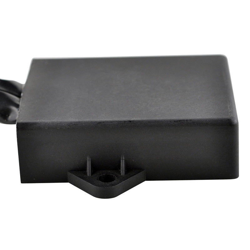 RMS PEAKRPM CDI BOX (YAMAHA) - Driven Powersports