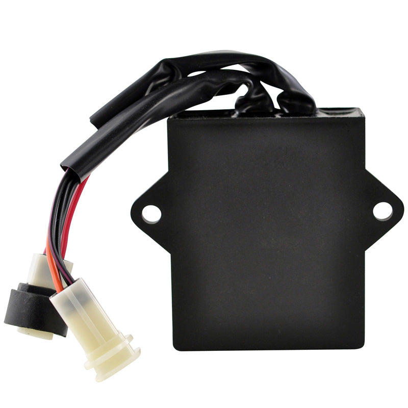 RMS PEAKRPM CDI BOX (YAMAHA) - Driven Powersports