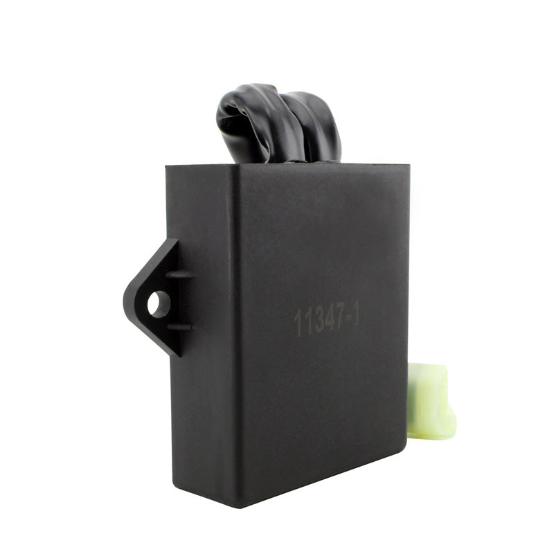 RMS PEAKRPM CDI BOX (YAMAHA) - Driven Powersports