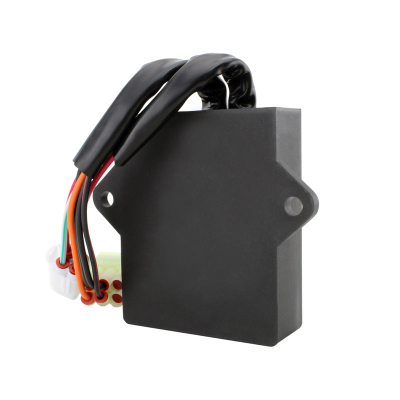 RMS PEAKRPM CDI BOX (YAMAHA) - Driven Powersports