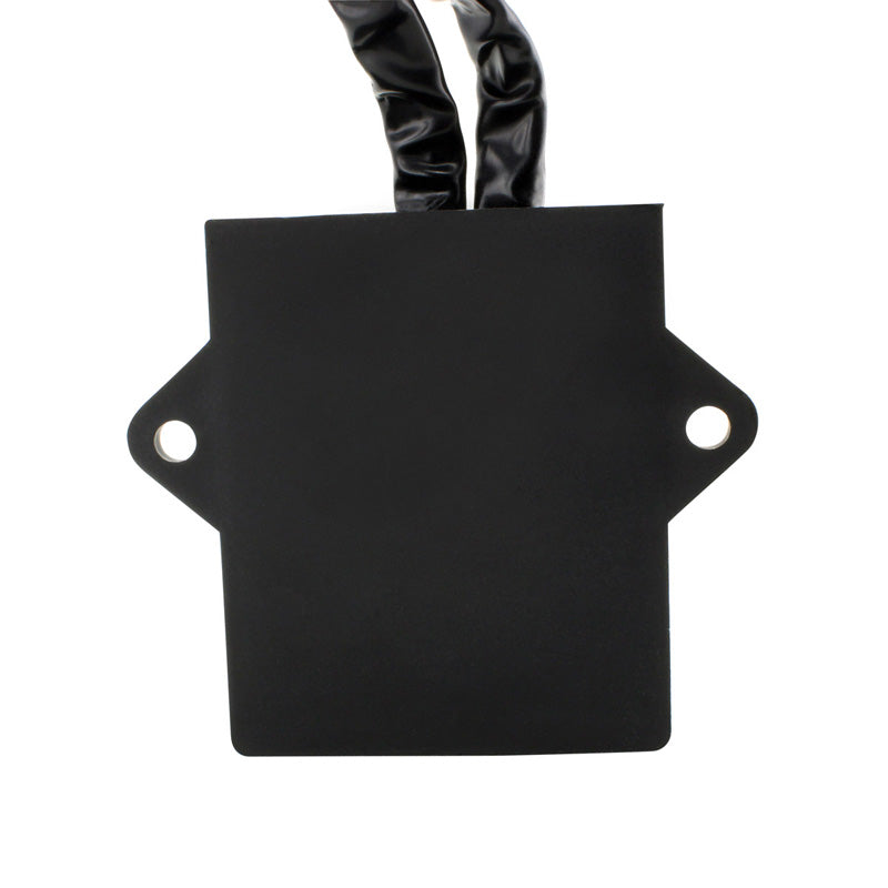 RMS PEAKRPM CDI BOX (YAMAHA) - Driven Powersports