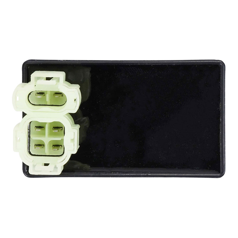 RMS PEAKRPM CDI BOX (HONDA) - Driven Powersports