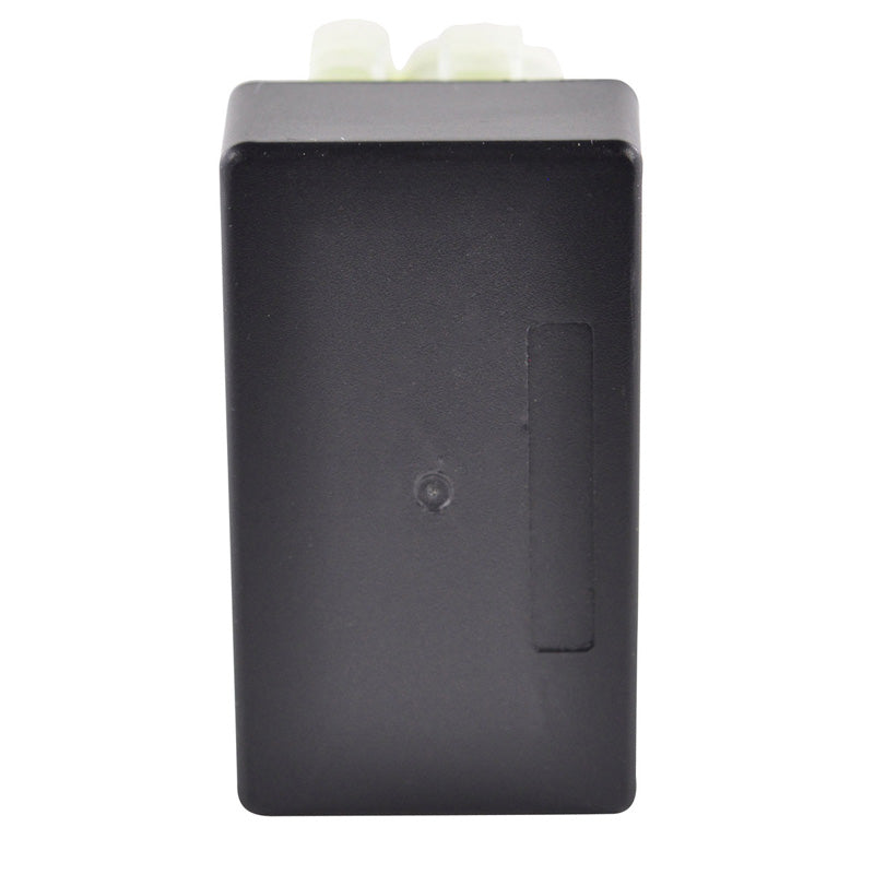 RMS PEAKRPM CDI BOX (HONDA) - Driven Powersports