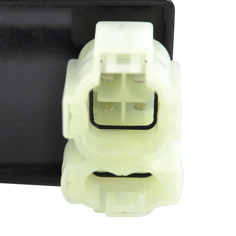 RMS PEAKRPM CDI BOX (HONDA) - Driven Powersports