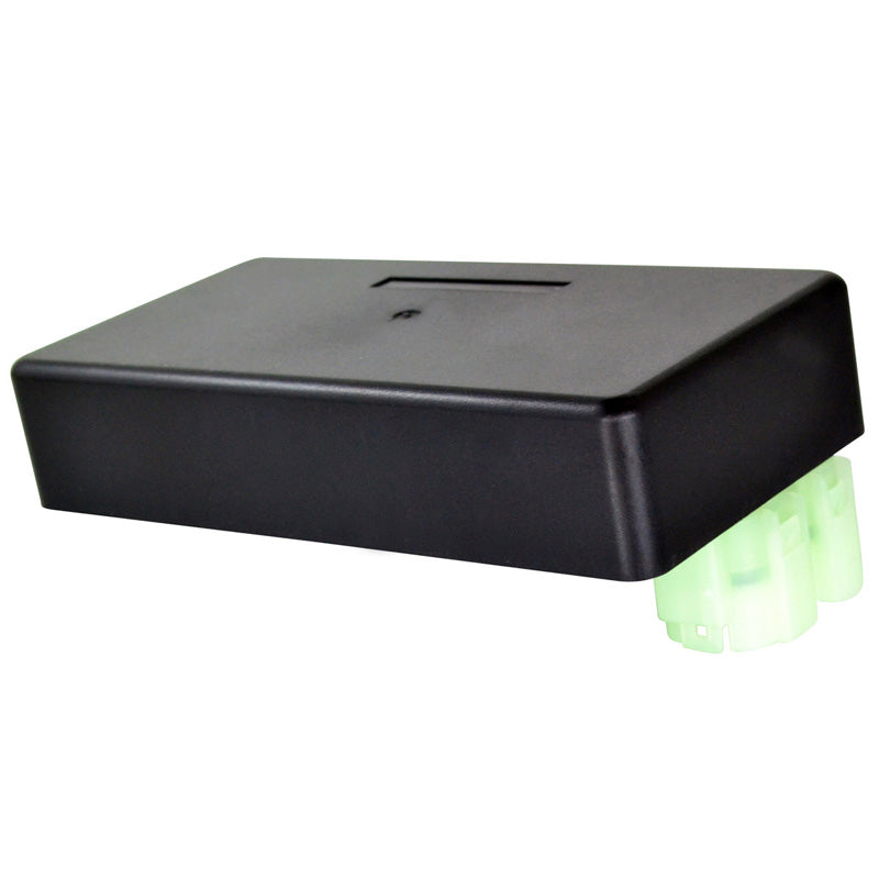 RMS PEAKRPM CDI BOX (HONDA) - Driven Powersports
