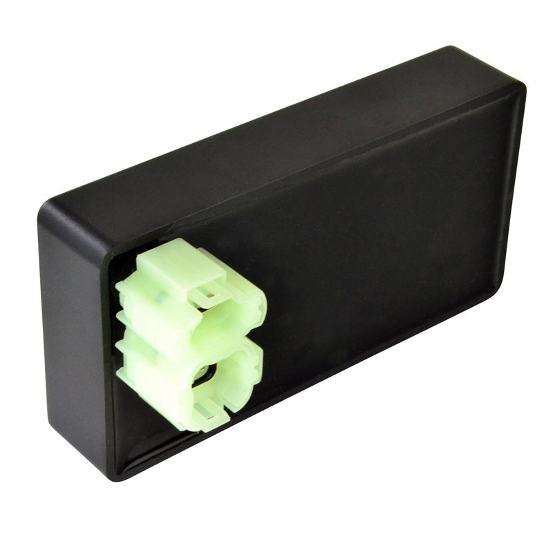 RMS PEAKRPM CDI BOX (HONDA) - Driven Powersports