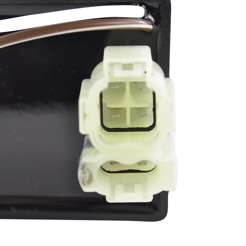 RMS PEAKRPM CDI BOX (POLARIS) - Driven Powersports