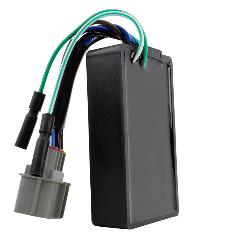 RMS PEAKRPM CDI BOX (HONDA) - Driven Powersports