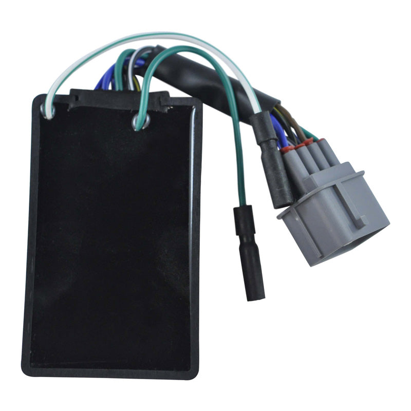 RMS PEAKRPM CDI BOX (HONDA) - Driven Powersports