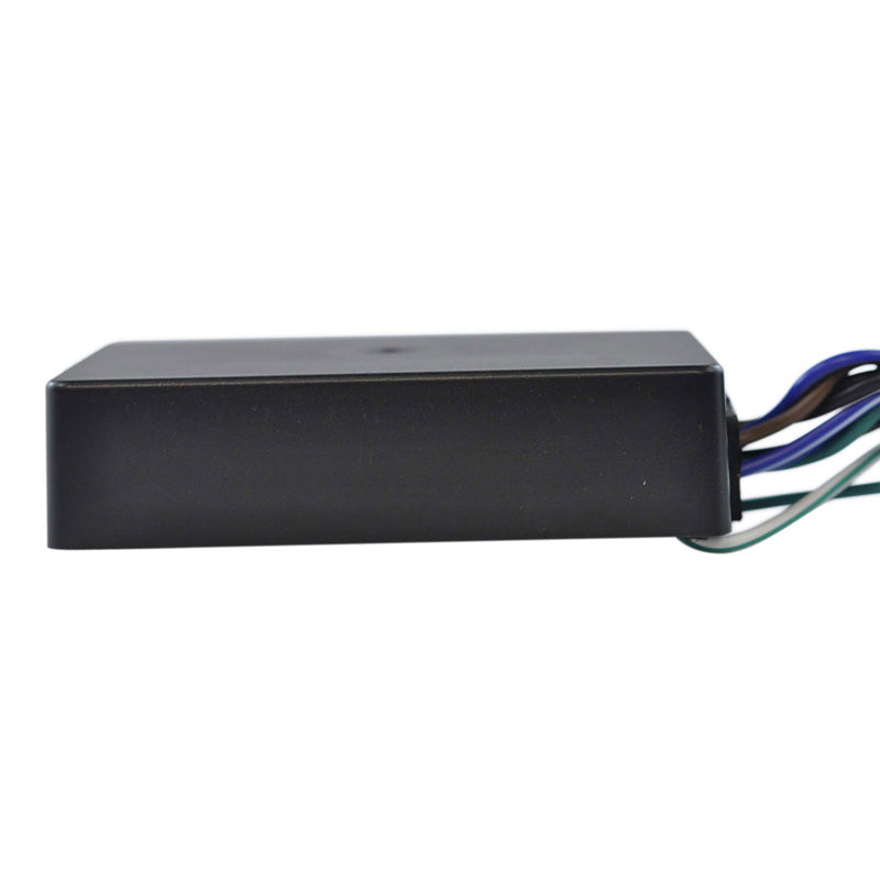 RMS PEAKRPM CDI BOX (HONDA) - Driven Powersports