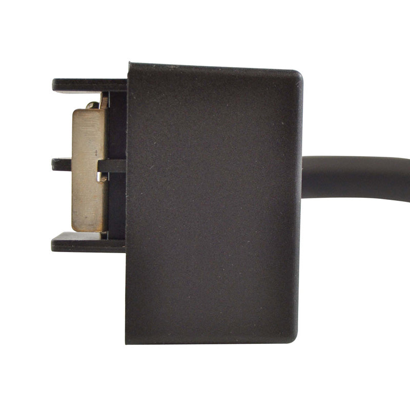 RMS PEAKRPM CDI BOX (POLARIS) - Driven Powersports