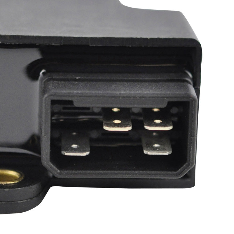RMS 6V CDI BOX (CAN-AM) - Driven Powersports