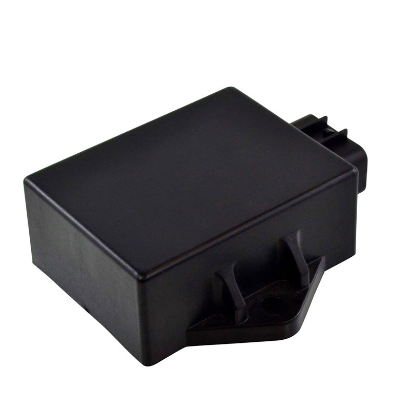 RMS CDI BOX (POLARIS) - Driven Powersports