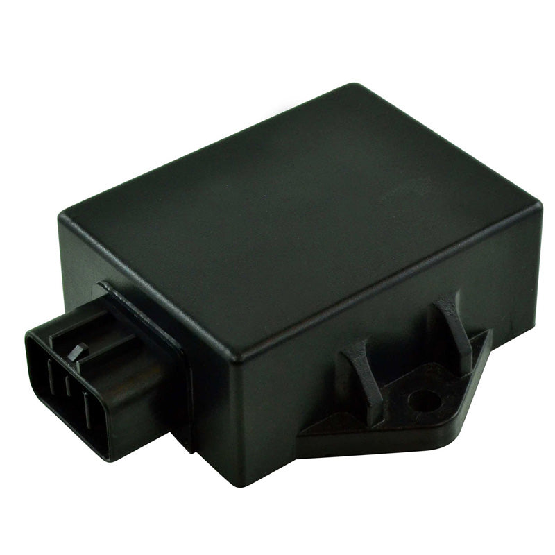 RMS CDI BOX (POLARIS) - Driven Powersports