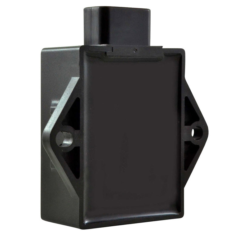 RMS CDI BOX (POLARIS) - Driven Powersports
