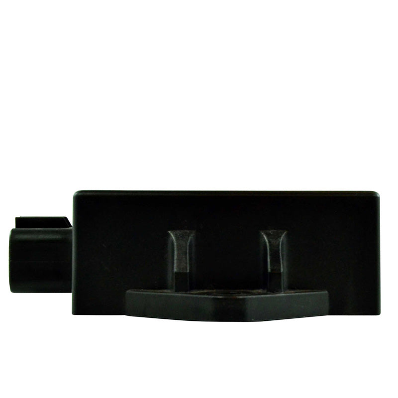 RMS CDI BOX (POLARIS) - Driven Powersports