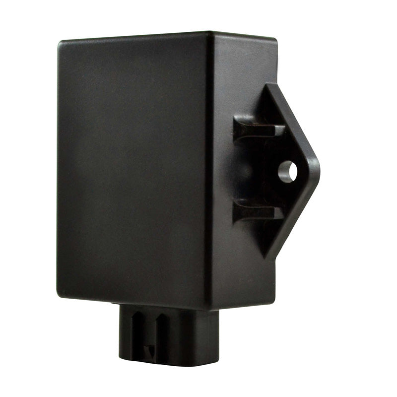 RMS CDI BOX (POLARIS) - Driven Powersports