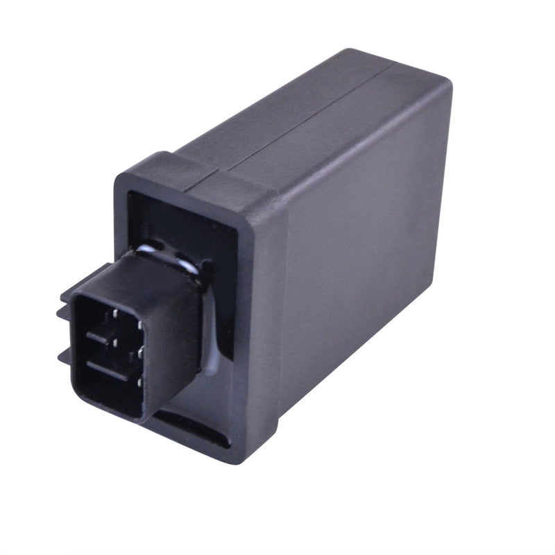 CDI BOX - Driven Powersports