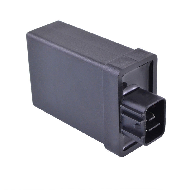 CDI BOX - Driven Powersports