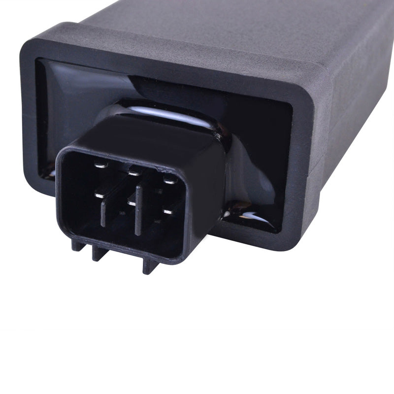 CDI BOX - Driven Powersports