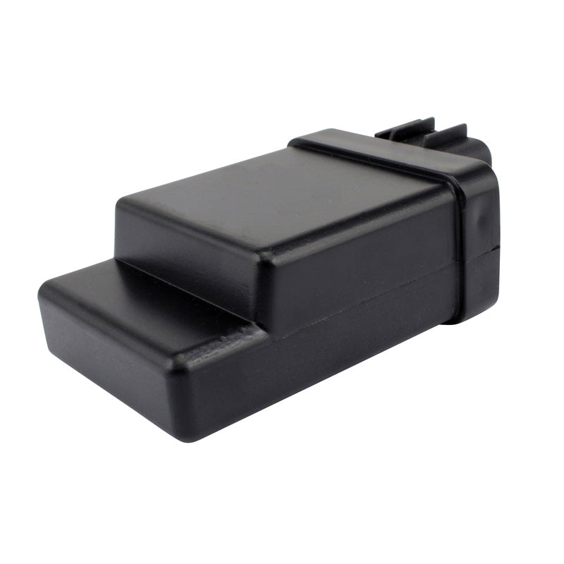 CDI BOX - Driven Powersports