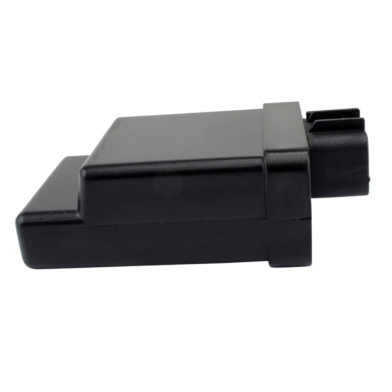 CDI BOX - Driven Powersports