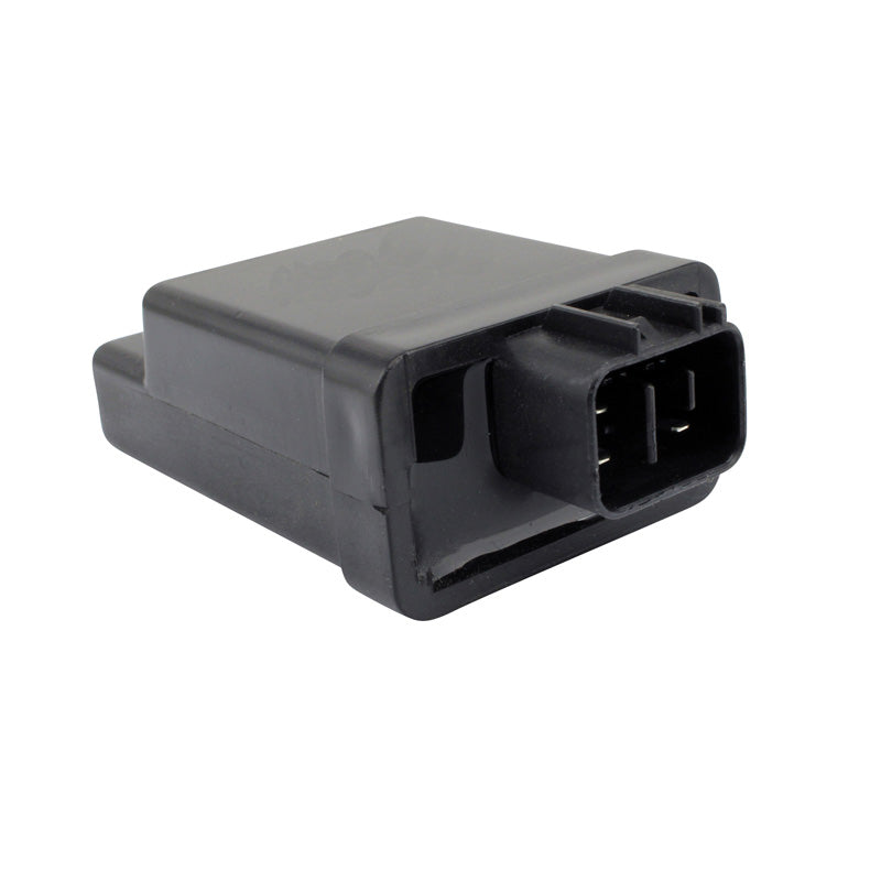 CDI BOX - Driven Powersports