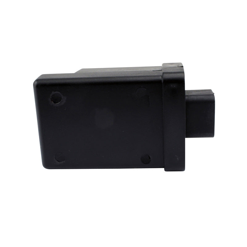 CDI BOX - Driven Powersports