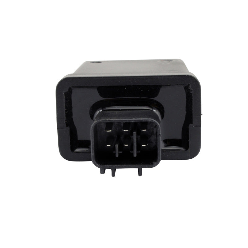 CDI BOX - Driven Powersports