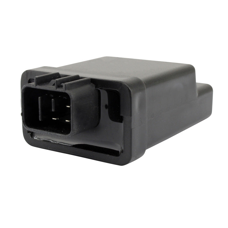 CDI BOX - Driven Powersports