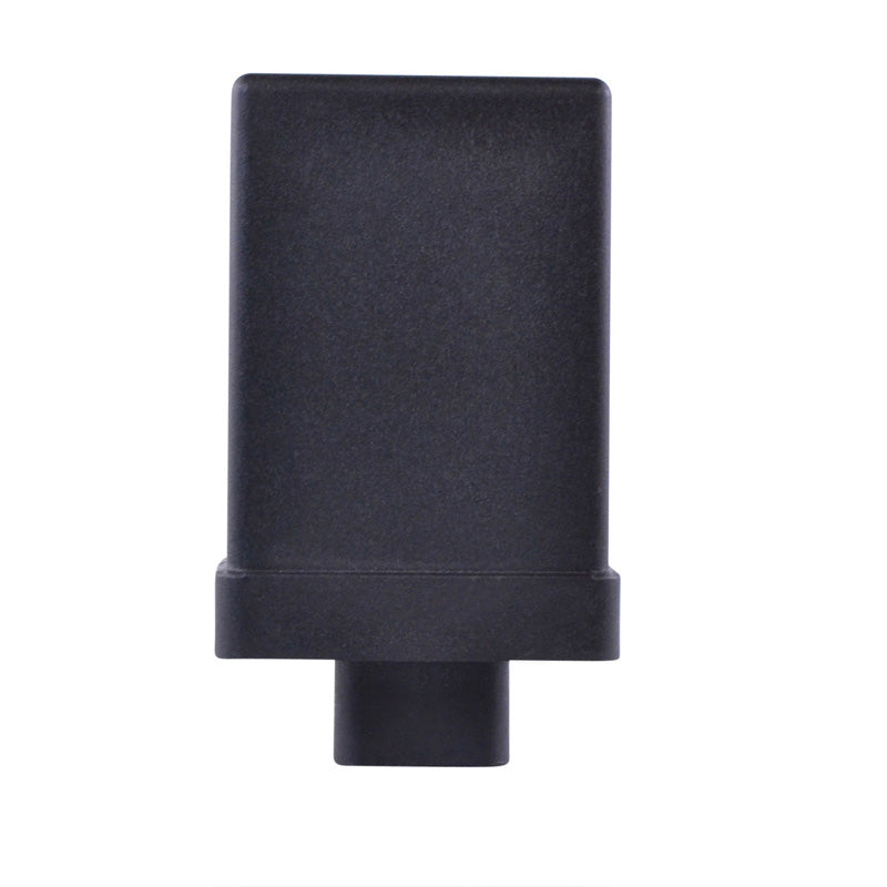 CDI BOX - Driven Powersports