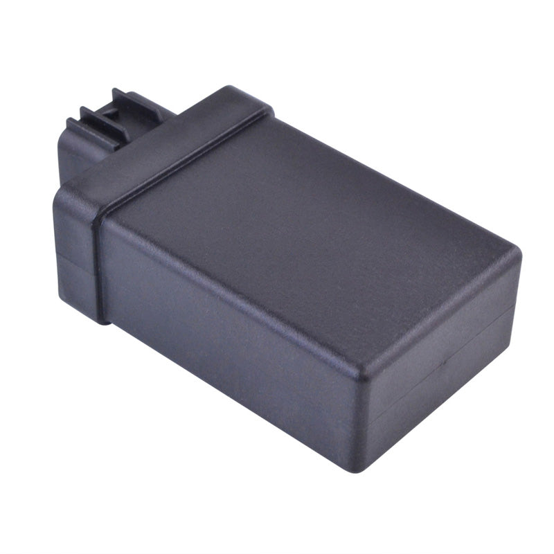 CDI BOX - Driven Powersports
