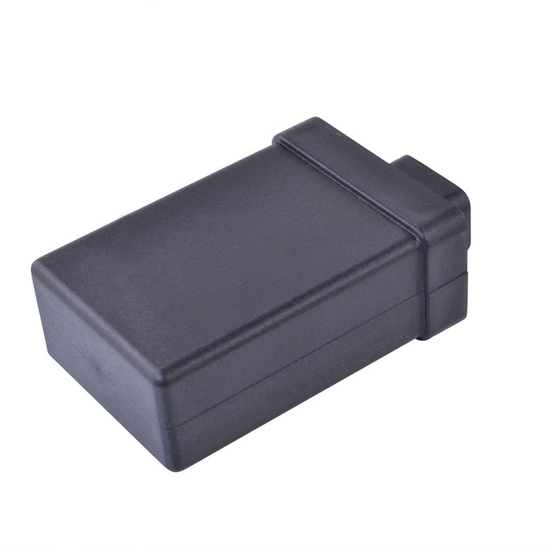 CDI BOX - Driven Powersports