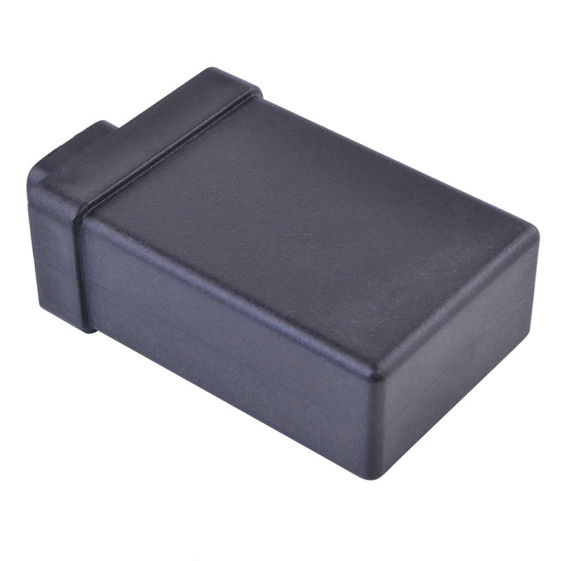 CDI BOX - Driven Powersports