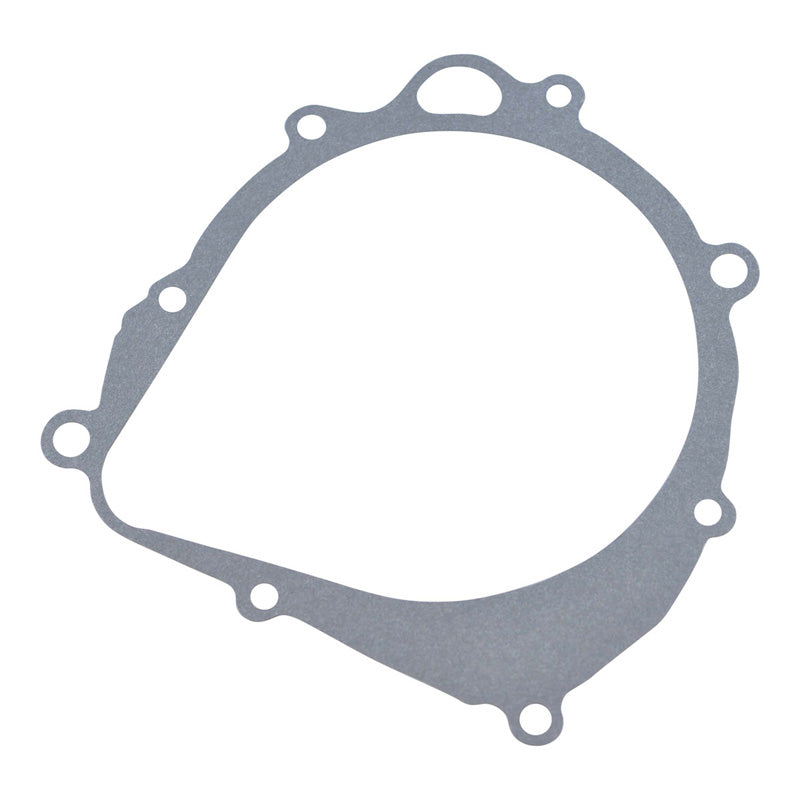 RMS STATOR COVER GASKET (SUZUKI) - Driven Powersports
