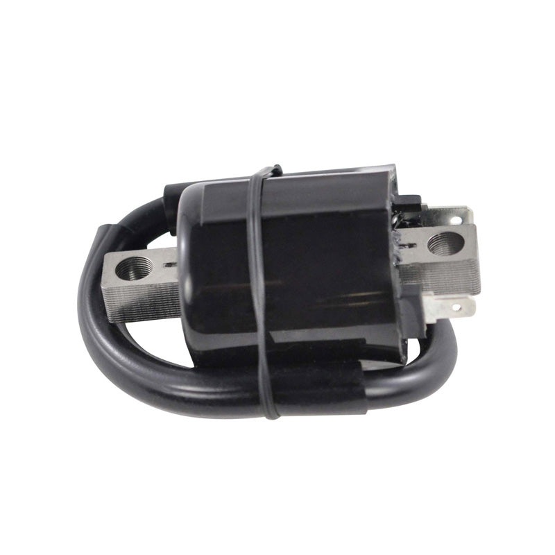 RMS EXTERNAL IGNITION COIL (YAMAHA) - Driven Powersports