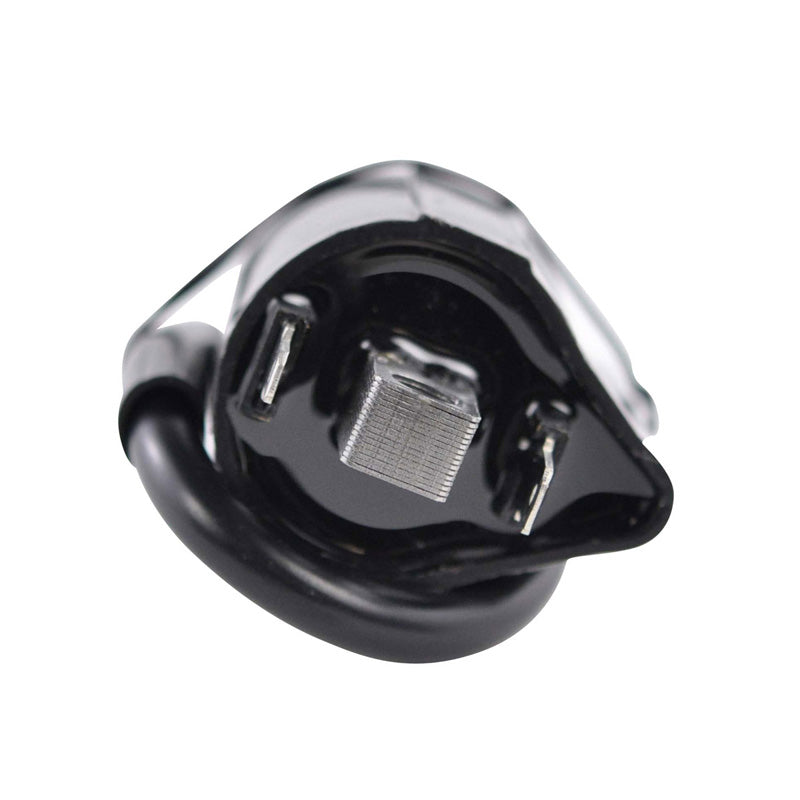 RMS EXTERNAL IGNITION COIL (YAMAHA) - Driven Powersports