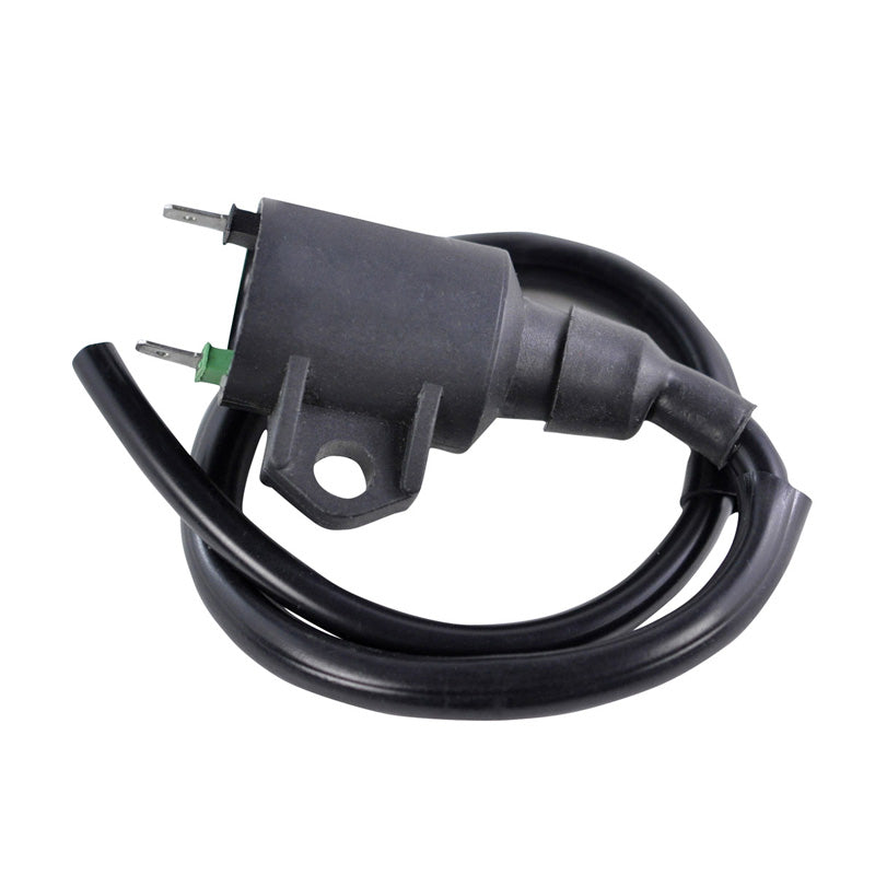 RMS EXTERNAL IGNITION COIL (KAWASAKI) - Driven Powersports