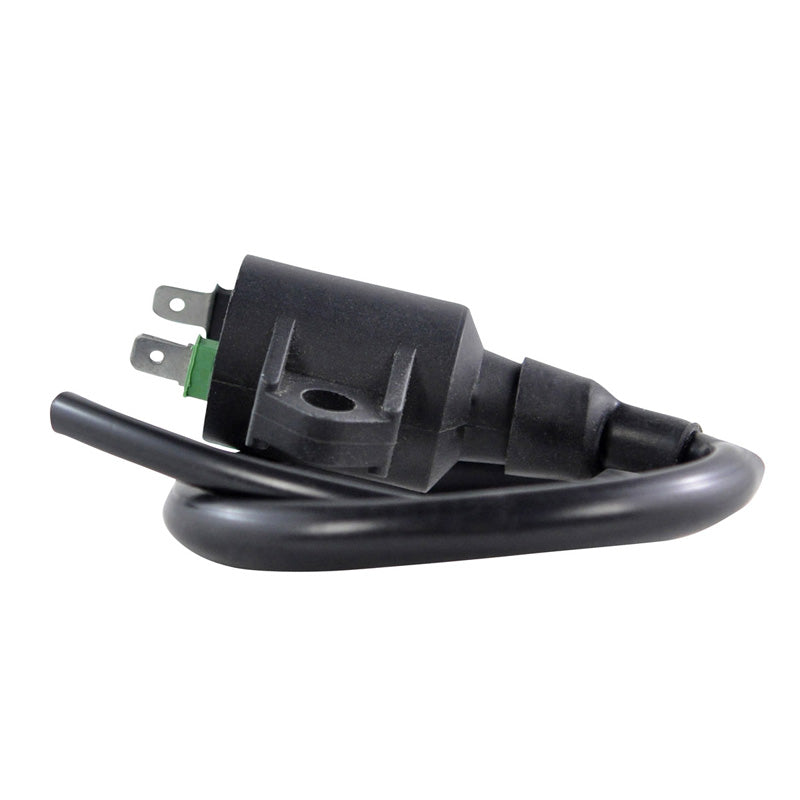 RMS EXTERNAL IGNITION COIL (KAWASAKI) - Driven Powersports