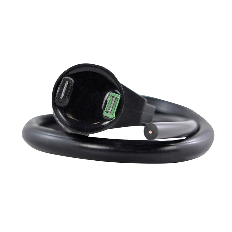 RMS EXTERNAL IGNITION COIL (KAWASAKI) - Driven Powersports