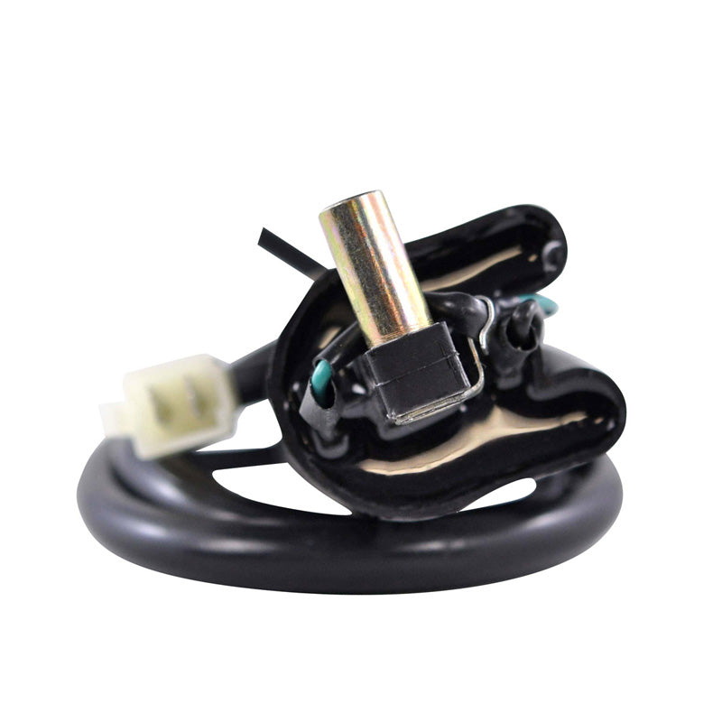 RMS EXTERNAL IGNITION COIL (HONDA) - Driven Powersports