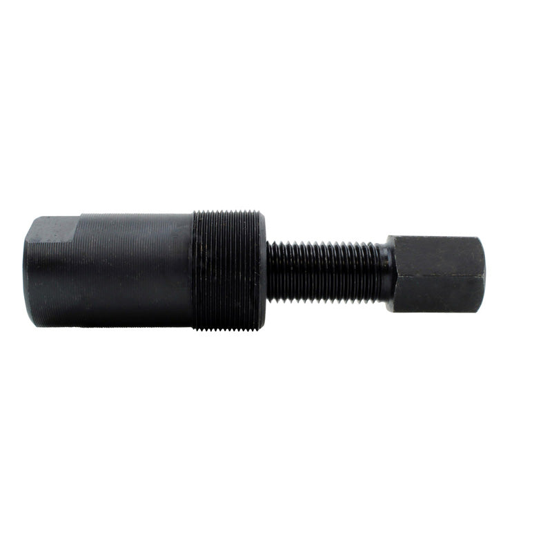 RMS FLYWHEEL PULLER - Driven Powersports
