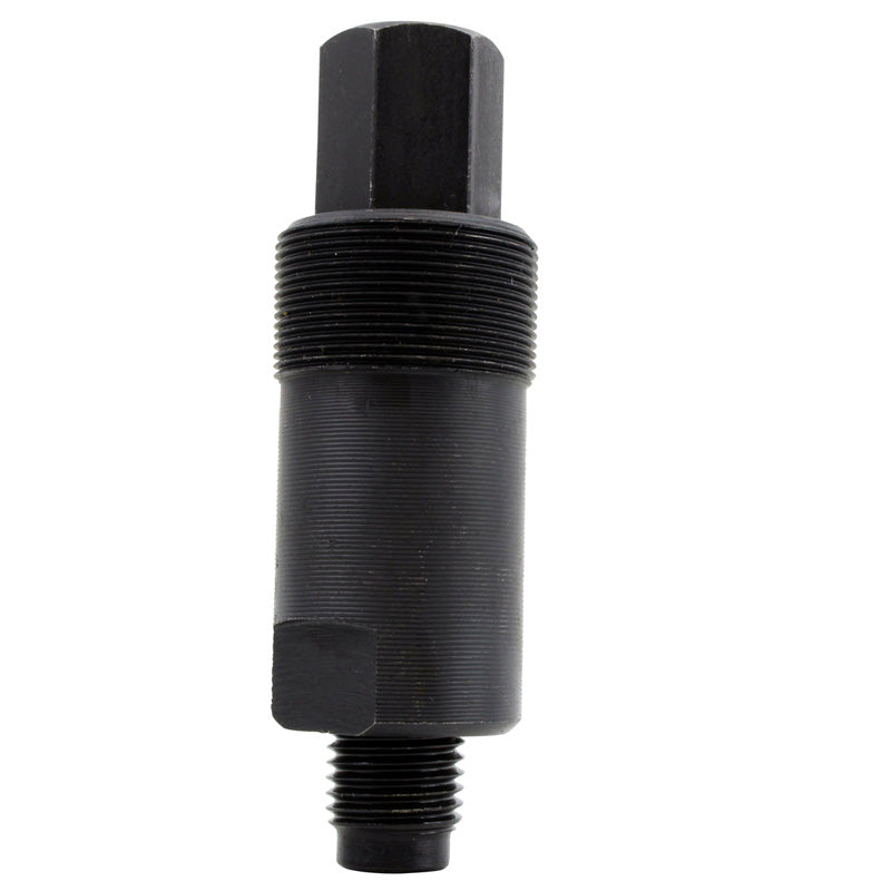RMS FLYWHEEL PULLER - Driven Powersports