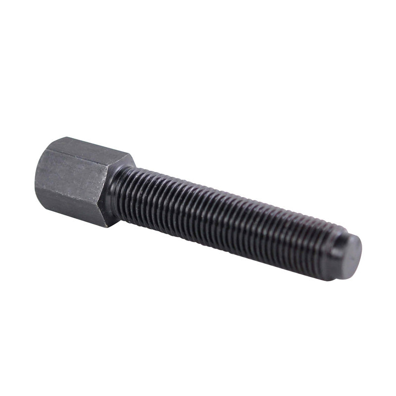 RMS FLYWHEEL PULLER - Driven Powersports