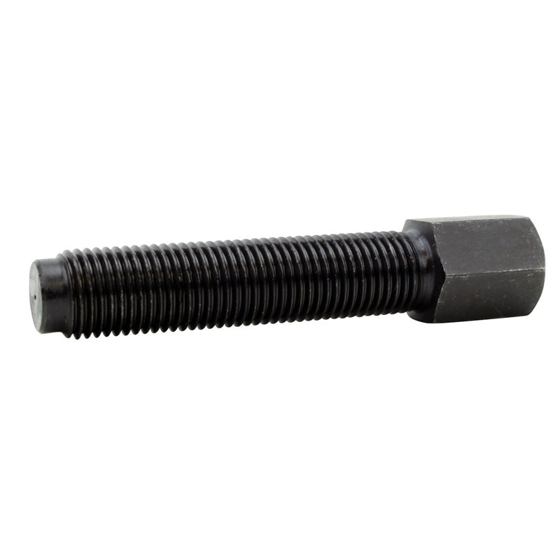 RMS FLYWHEEL PULLER - Driven Powersports