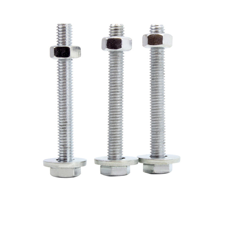 RMS UNIVERSAL FLYWHEEL PULLER - Driven Powersports